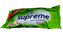 Tura Supreme 175g Unique Green