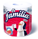 Familia Ultra Scented 3Ply Single