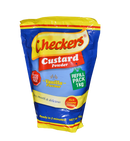 Checkers Custard Vanilla Refill 400g