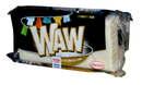 WAW Multipurpose Soap