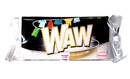 WAW Multipurpose Soap