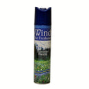 Wind  Air Freshener 300ml Summer Breeze