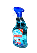 Windolene Glass Cleaner 750ml