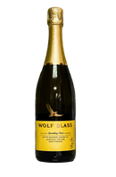 Wolf Blass Sparkling Brut 750ml