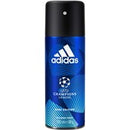 Adidas Champions League Deo Spray 150ml