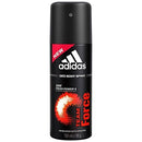 Adidas Team Force Deo Spray 150ml