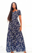 Afc Carribean Maxi