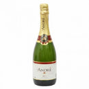 Andre Wine Brut
