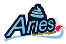 Aries Creamy  Yoghurt 50cl