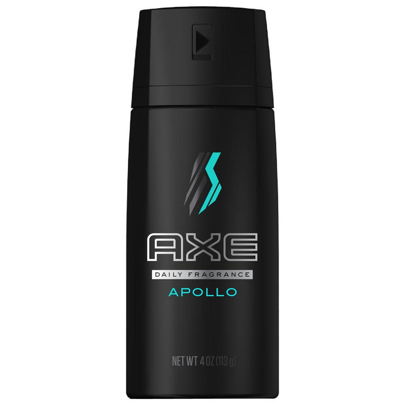 AXE Spray 150ml Apollo