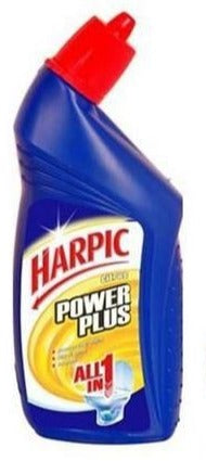 Harpic 725ml Power Plus