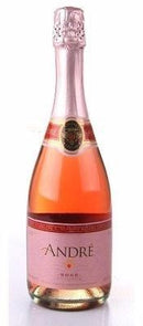 Andre Wine Rose