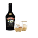 Baileys Original Irish Cream 700ml