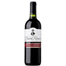 Baron Romero 750ml