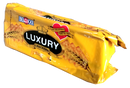 Beloxxi Luxury Crackers 300g