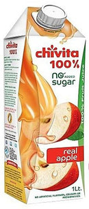 Chivita Apple 1Ltr