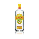 Gordon's Dry Gin 75cl