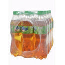 Bigi 60cl pet Apple