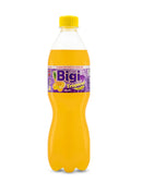 Bigi 60cl pet Tropical