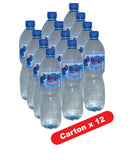 Bigi Table Water 75cl
