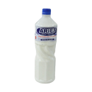 Aries Creamy  Yoghurt 50cl