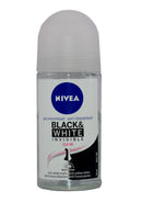 Nivea Roll-on Invicible Women  50ml