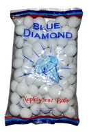 Blue Diamond Napht Balls 300g