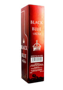 Black & Blue Coffee Rum 750ml