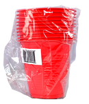 C'est Bon Party Red Cup