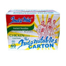 Indomie Chicken Flavour 70g
