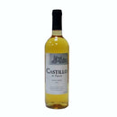Castillo de Espana White 750ml