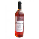 Castillo de Espana Rose 750ml