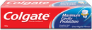 Colgate Maximum Cavity  Regular Protection Toothpaste