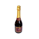 Chamdor Sparkling Grape(Red) 75c