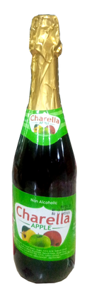Charella Apple Wine 75cl