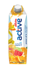 Chivita Active 1L