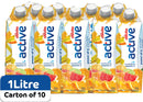 Chivita Active 1L