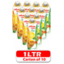 Chivita Pineapple 1Ltr