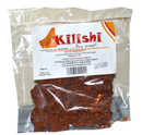 Chizzy Kilishi Sachet Big