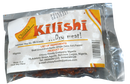 Chizzy Kilishi Sachet Small
