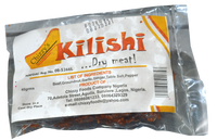 Chizzy Kilishi Sachet Small
