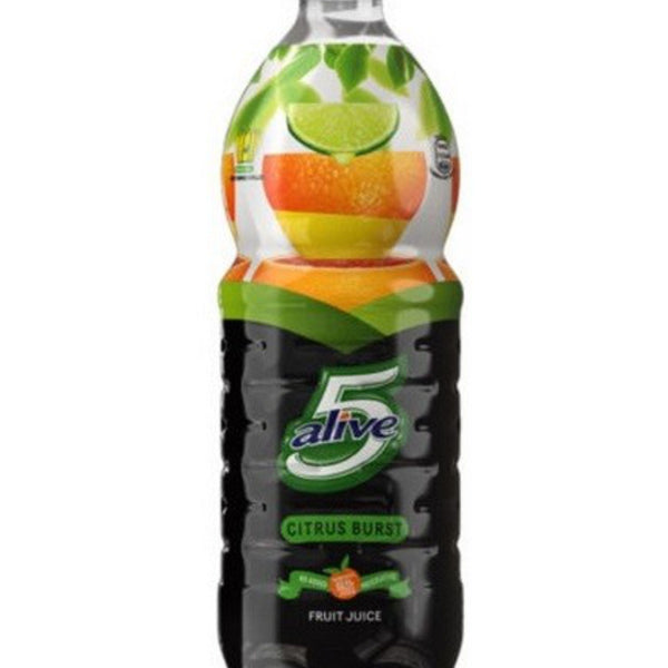 citrusburst_0e66af62-8ed6-4b4f