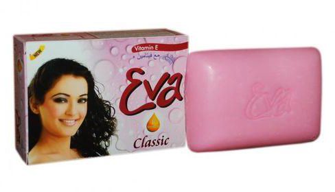 Eva Complexion Care Soap 150g Classic