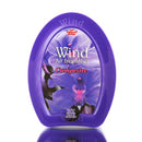 Wind Air Freshener Gel 150g Compestre