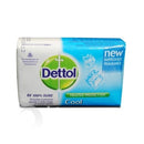 Dettol Soap Cool 75g