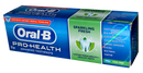 Oral-B ToothPaste ARP Mint Gel 95g