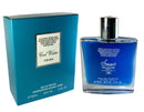 Smart Collection 40-Cool Water Perfume 100ml