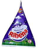 Ribena Blackcurrant 125ml