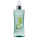 Body Fantasies  236ml Cucumber
