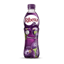 Ribena Blackcurrant Pet 500ml